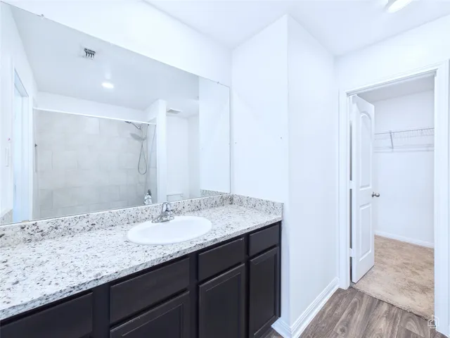 $230,000 | 525 Riverdale Cove, Jarrell, TX 76537