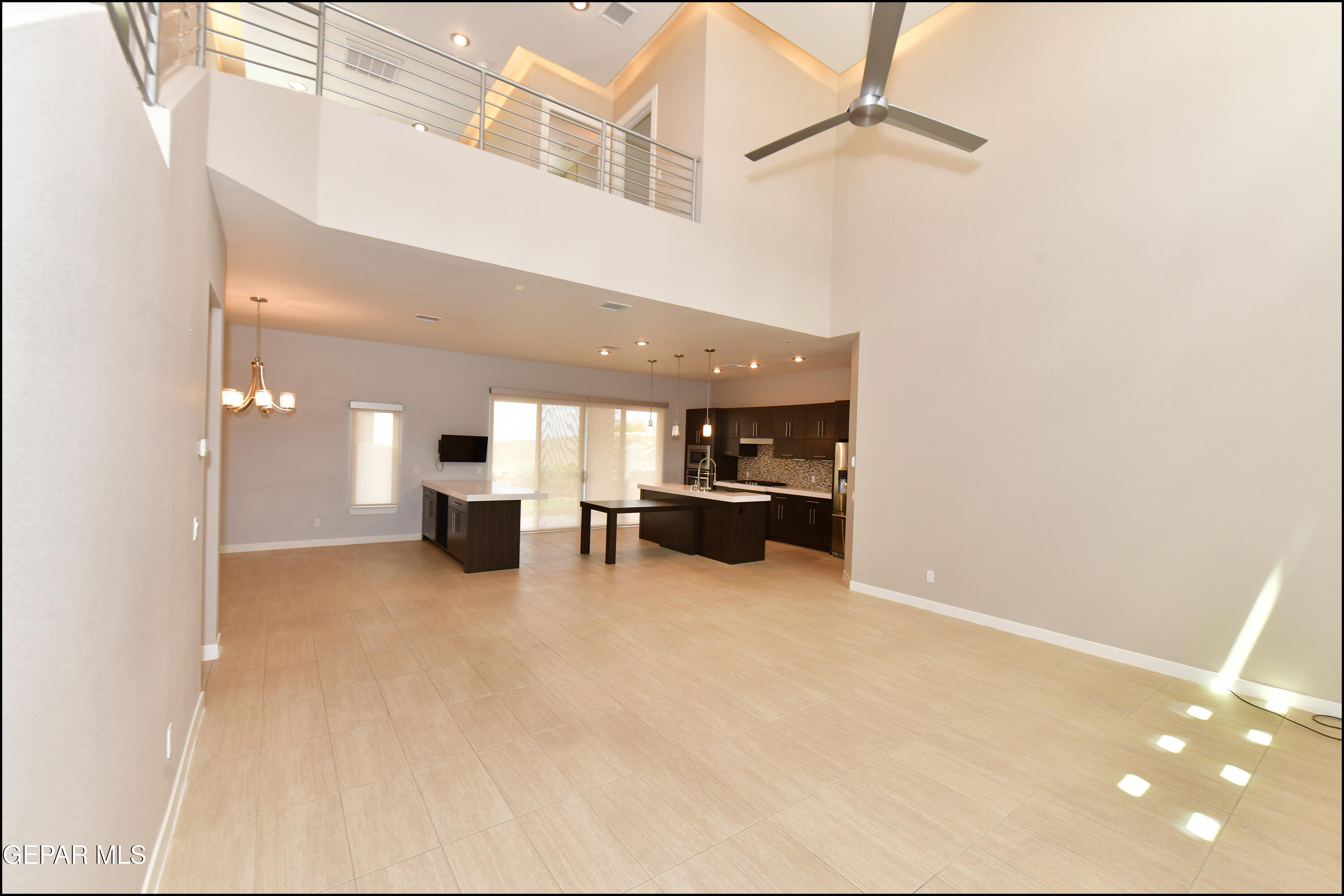 6295 Casper Ridge Drive El Paso, TX 79912 - Photo 7 of 85 07