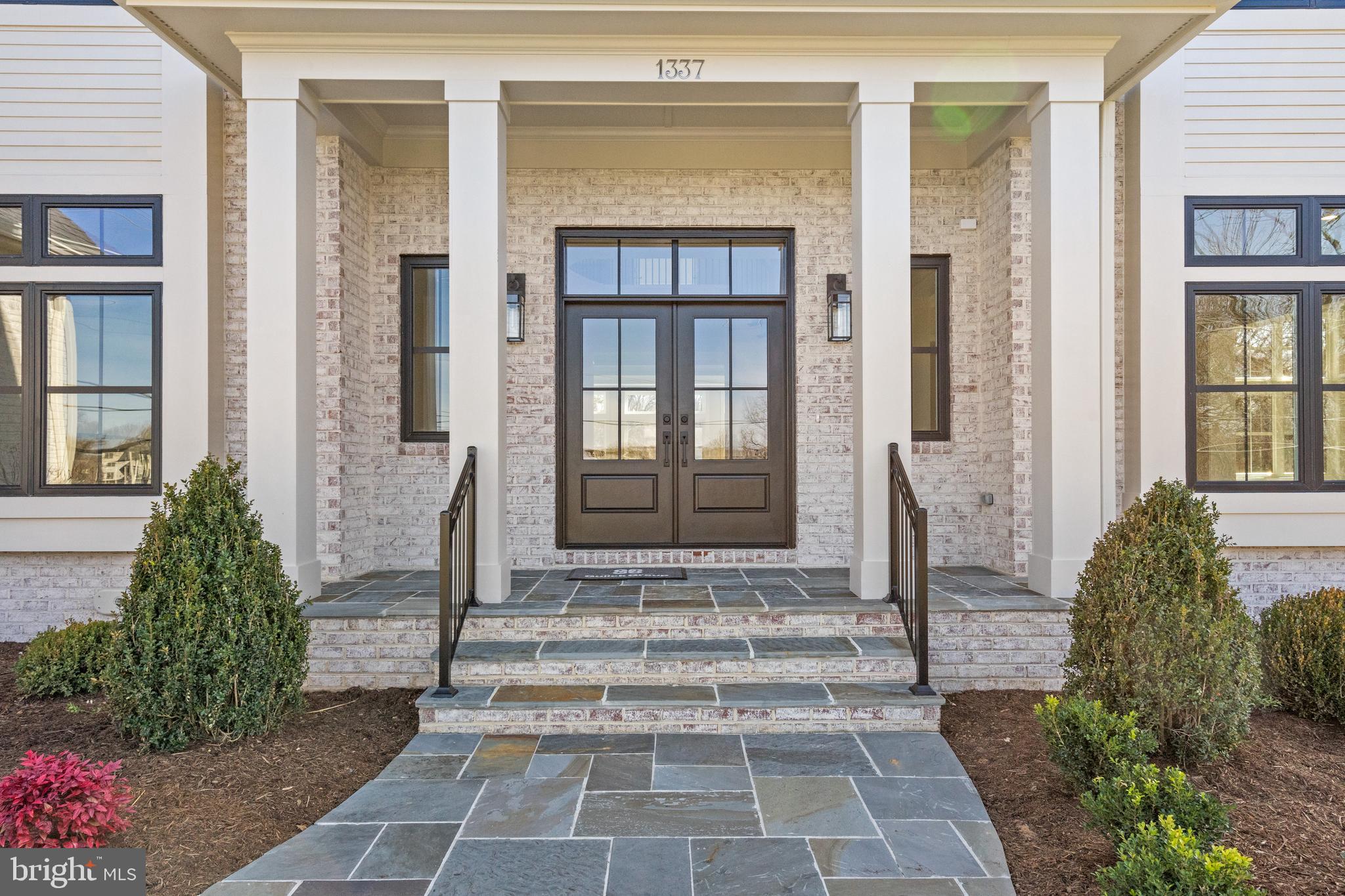 1337 Beulah Road Vienna, VA 22182 - Photo 4 of 42