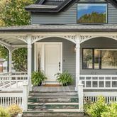 $750,000 | 13 Highway 9H, Hudson, NY 12534