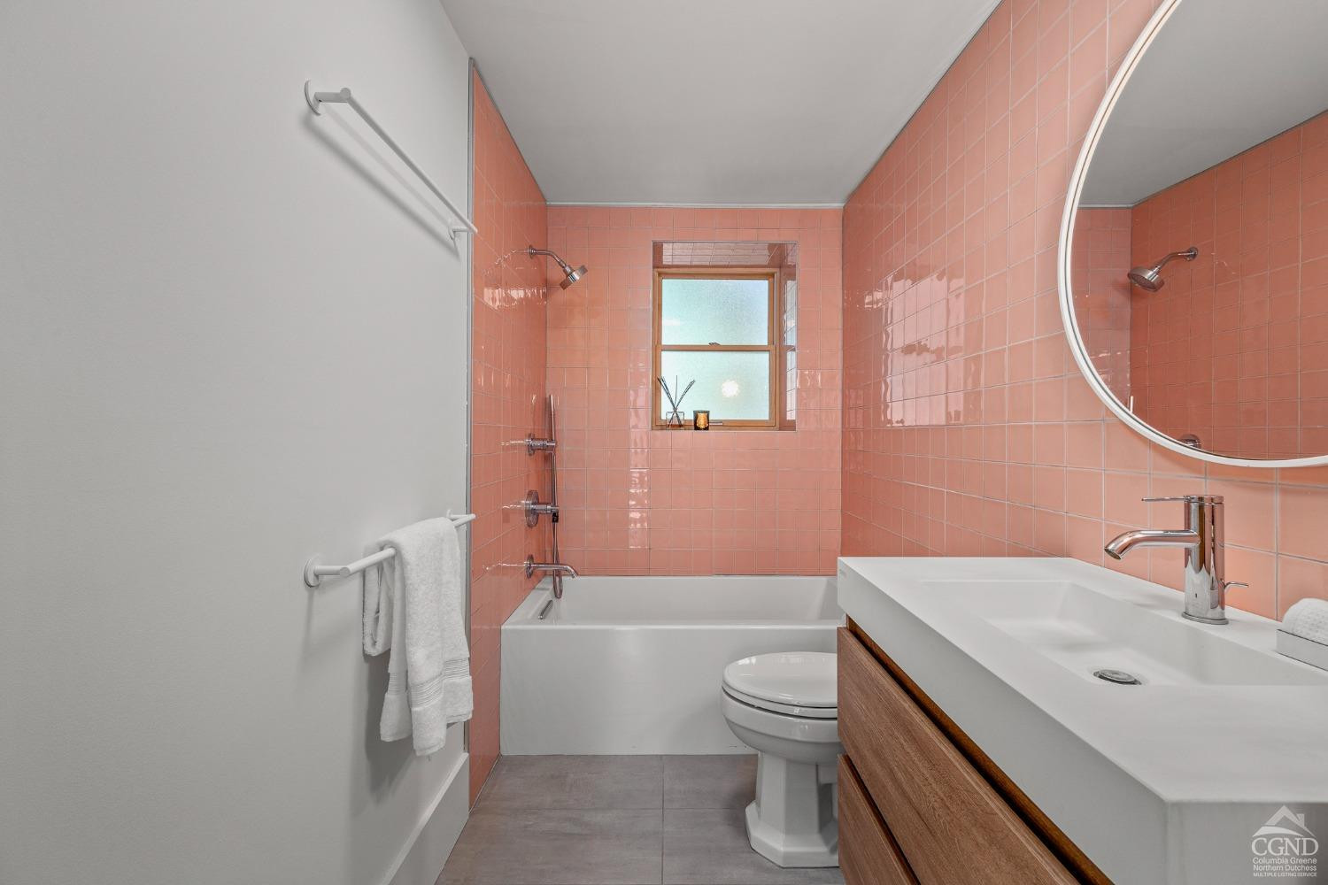 13 Highway 9H Hudson, NY 12534 - Photo 18 of 30 Full Bathroom
