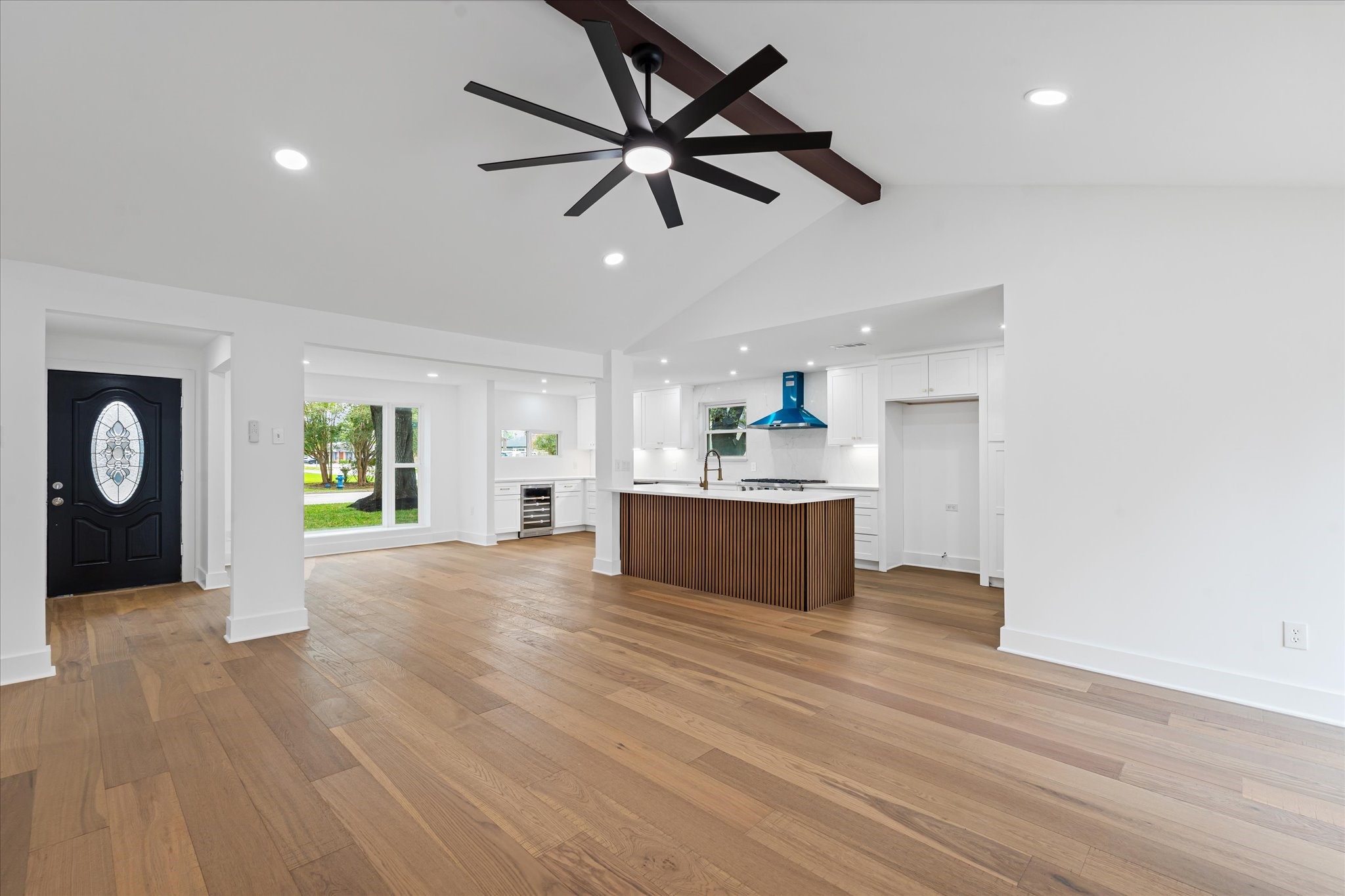 10730 Wickersham Lane Houston, TX 77042 - Photo 25 of 49