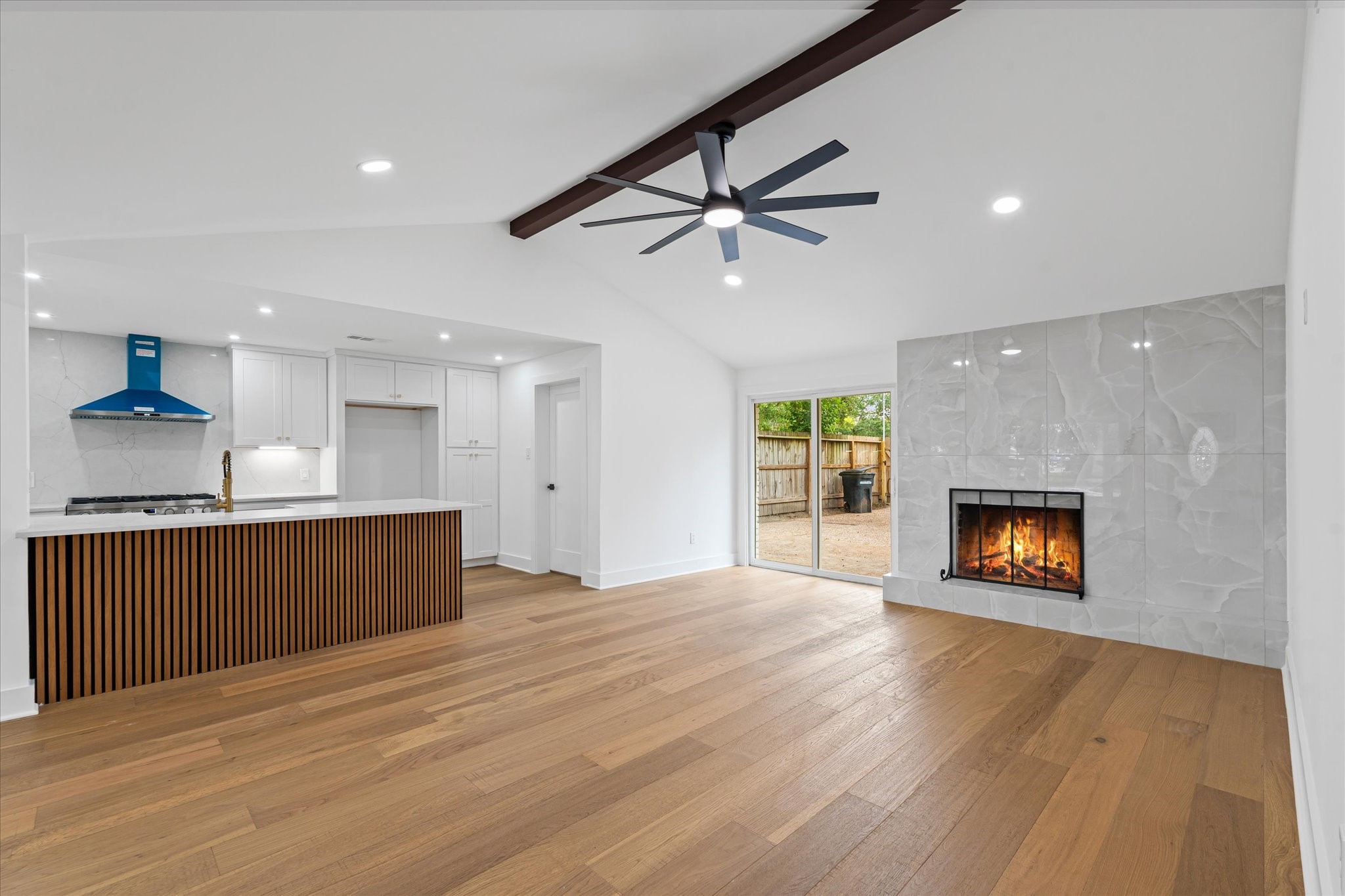 10730 Wickersham Lane Houston, TX 77042 - Photo 26 of 49