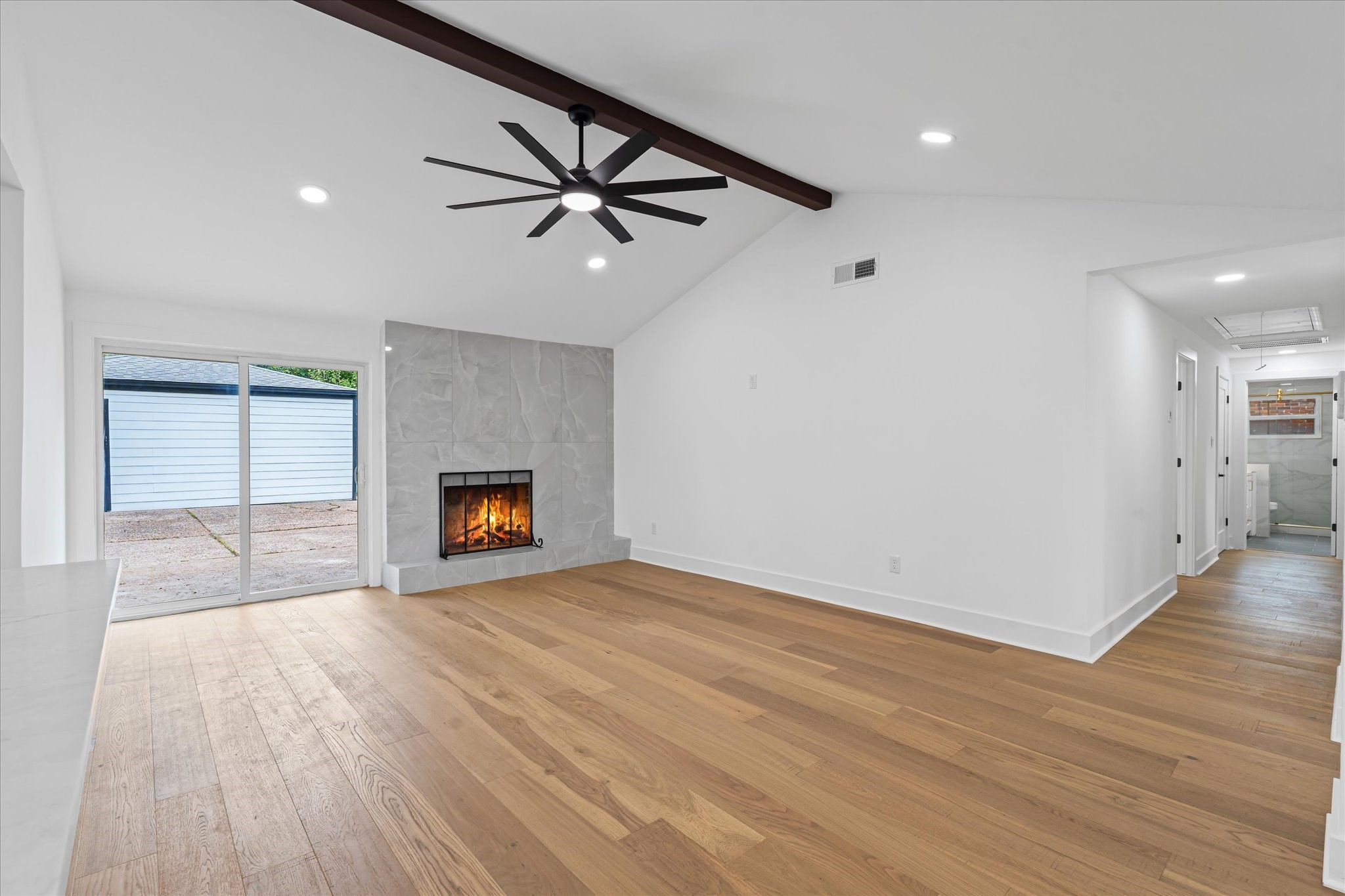 10730 Wickersham Lane Houston, TX 77042 - Photo 28 of 49