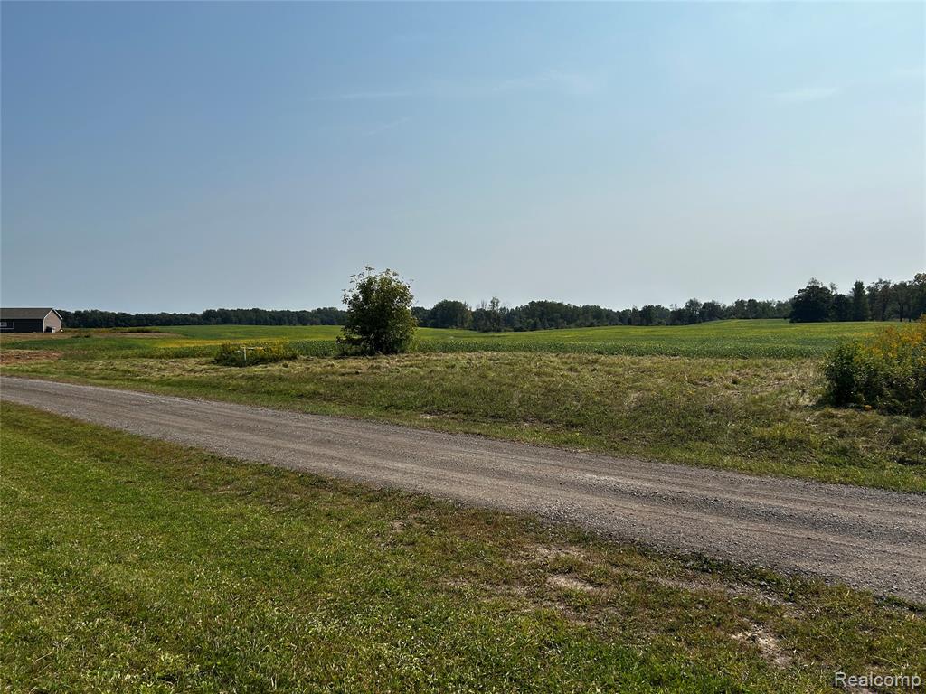 Parcel N North Hacker Road Howell, MI 48843 - Photo 8 of 13