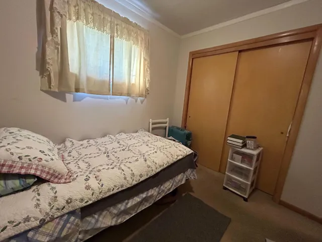 $99,000 | 1514 12th Street South, Virginia, MN 55792