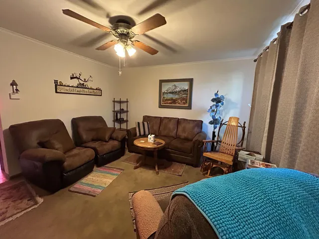 $99,000 | 1514 12th Street South, Virginia, MN 55792