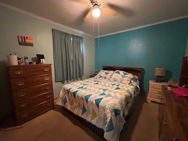 $99,000 | 1514 12th Street South, Virginia, MN 55792