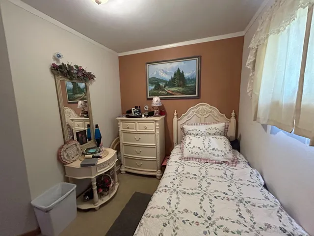 $99,000 | 1514 12th Street South, Virginia, MN 55792