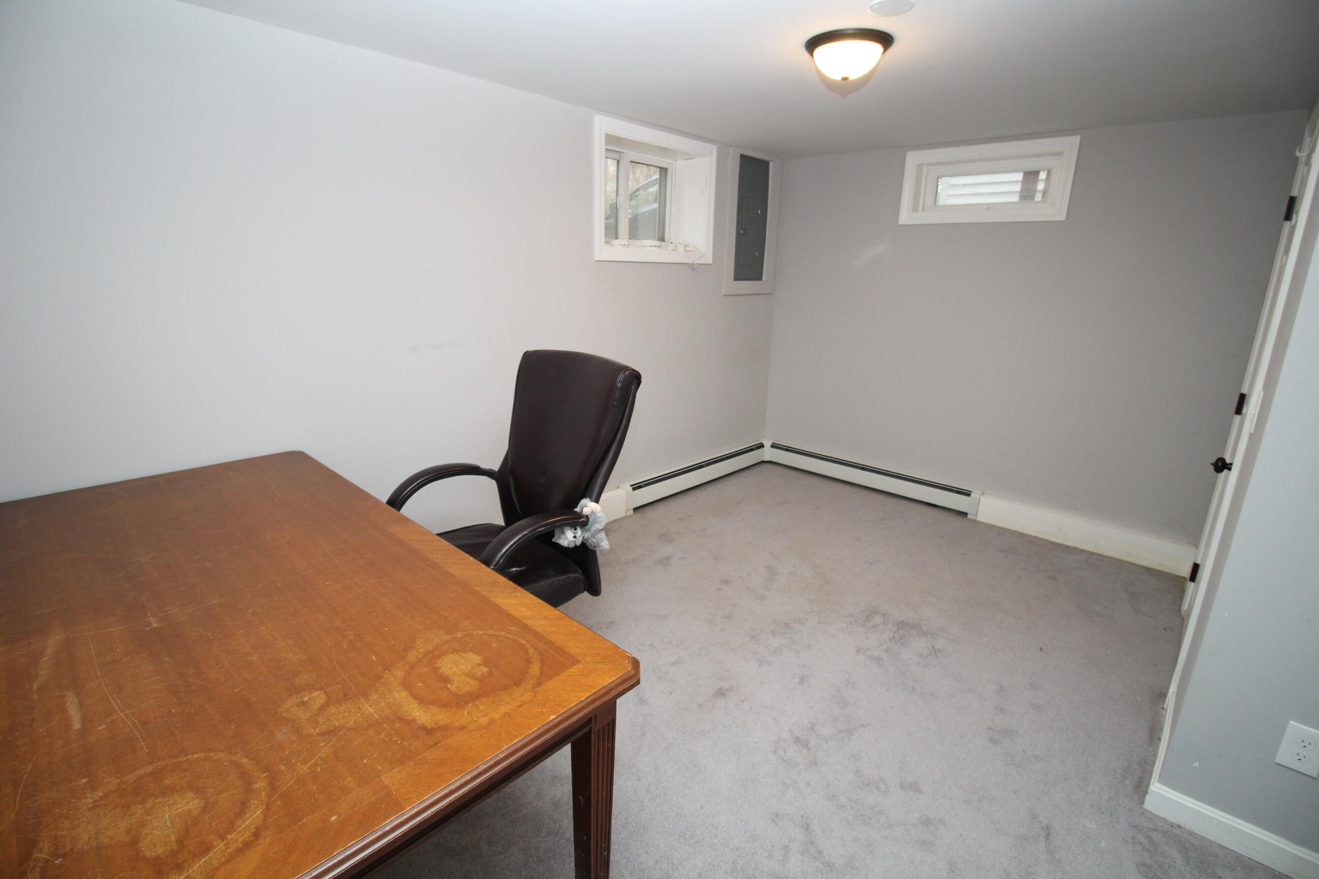 403 Quaker Ridge Road Greene, ME 04236 - Photo 35 of 59 35. Office