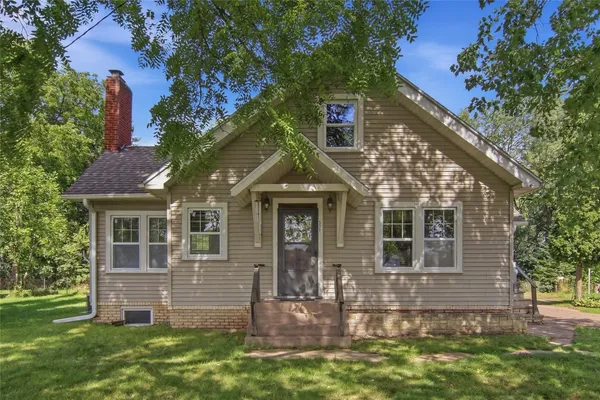 $279,900 | 515 12th Avenue West, Menomonie, WI 54751