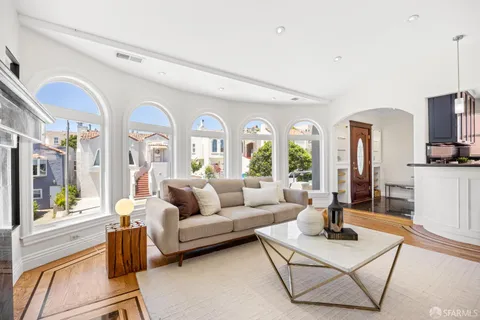 $1,998,000 | 20 Manor Drive, San Francisco, CA 94127