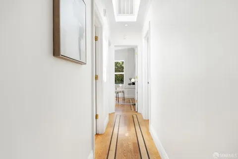 $1,998,000 | 20 Manor Drive, San Francisco, CA 94127