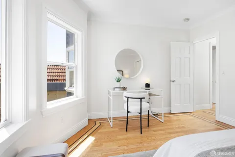 $1,998,000 | 20 Manor Drive, San Francisco, CA 94127