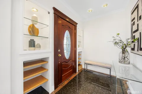$1,998,000 | 20 Manor Drive, San Francisco, CA 94127