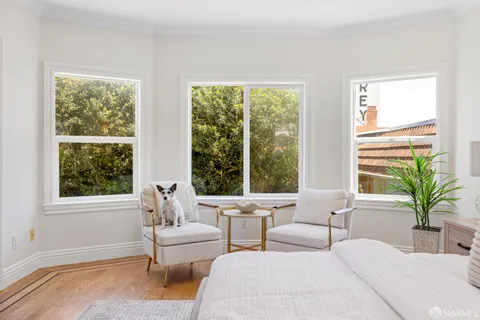 $1,998,000 | 20 Manor Drive, San Francisco, CA 94127