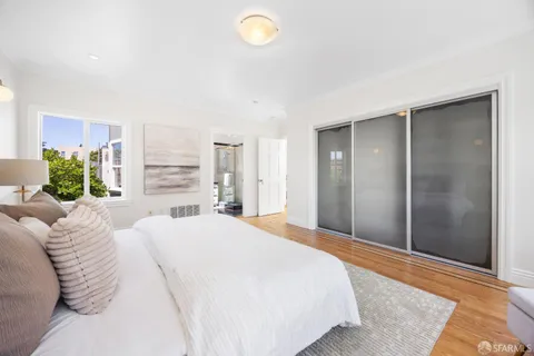 $1,998,000 | 20 Manor Drive, San Francisco, CA 94127