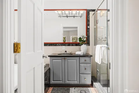 $1,998,000 | 20 Manor Drive, San Francisco, CA 94127