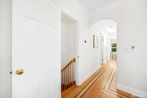 $1,998,000 | 20 Manor Drive, San Francisco, CA 94127
