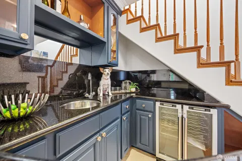 $1,998,000 | 20 Manor Drive, San Francisco, CA 94127