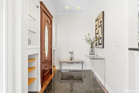 $1,998,000 | 20 Manor Drive, San Francisco, CA 94127