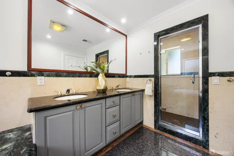 $1,998,000 | 20 Manor Drive, San Francisco, CA 94127