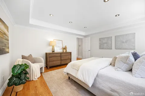$1,998,000 | 20 Manor Drive, San Francisco, CA 94127