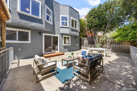 $1,998,000 | 20 Manor Drive, San Francisco, CA 94127