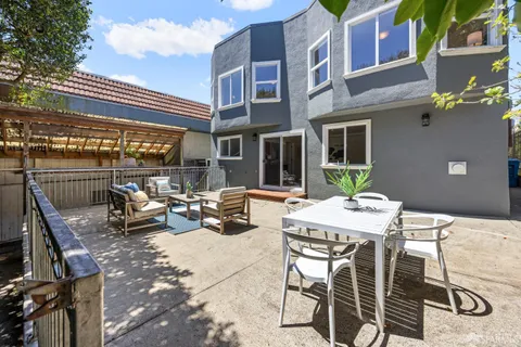 $1,998,000 | 20 Manor Drive, San Francisco, CA 94127