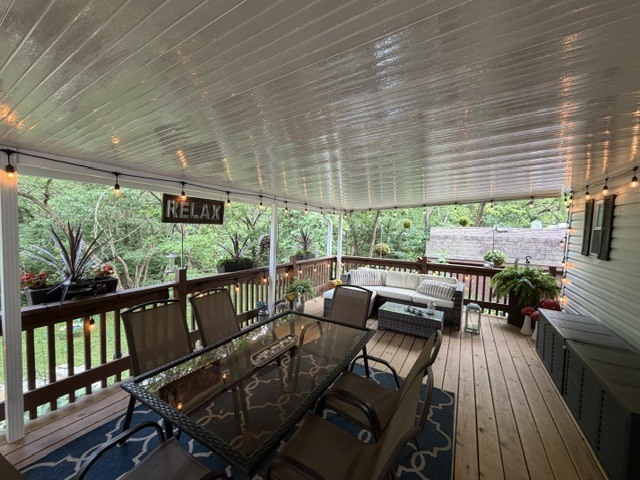 2795 East 28th Road Marseilles, IL 61341 - Photo 39 of 97