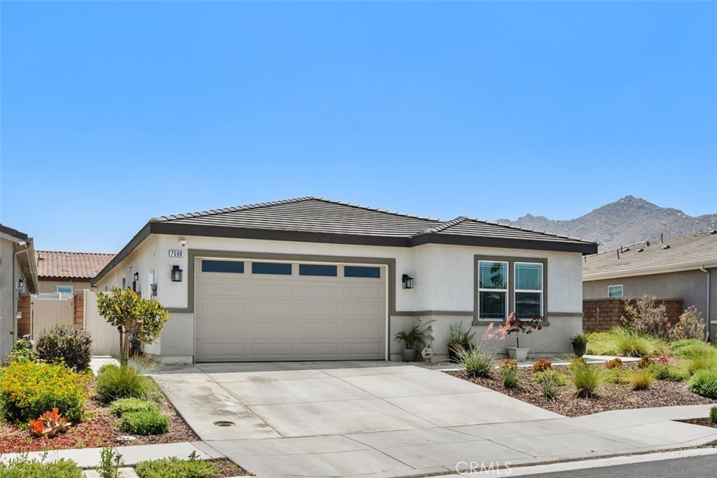 7598 Orangebrook Cove Riverside, CA 92507 - Photo 1 of 45 Street view of Home