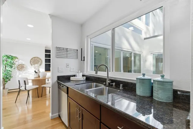 $799,000 | 1919 Alameda De Las Pulgas, Unit 71, San Mateo, CA 94403