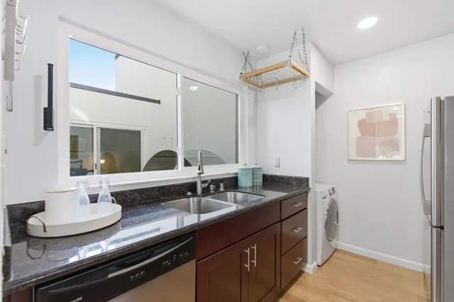 $799,000 | 1919 Alameda De Las Pulgas, Unit 71, San Mateo, CA 94403