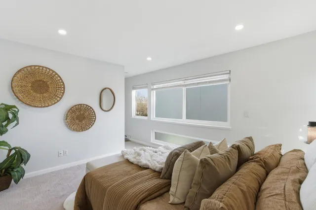 $799,000 | 1919 Alameda De Las Pulgas, Unit 71, San Mateo, CA 94403