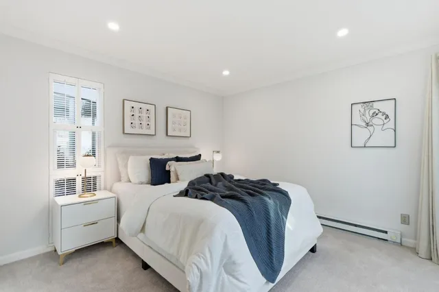 $799,000 | 1919 Alameda De Las Pulgas, Unit 71, San Mateo, CA 94403