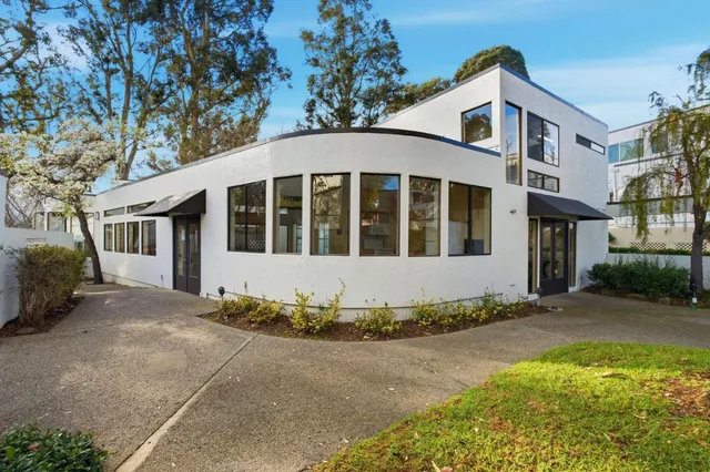 $799,000 | 1919 Alameda De Las Pulgas, Unit 71, San Mateo, CA 94403