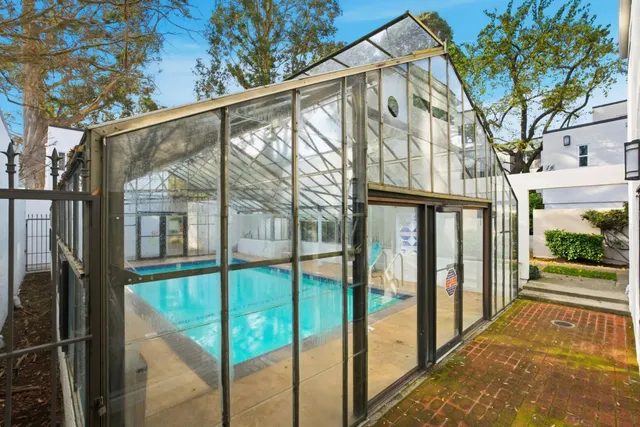 $799,000 | 1919 Alameda De Las Pulgas, Unit 71, San Mateo, CA 94403