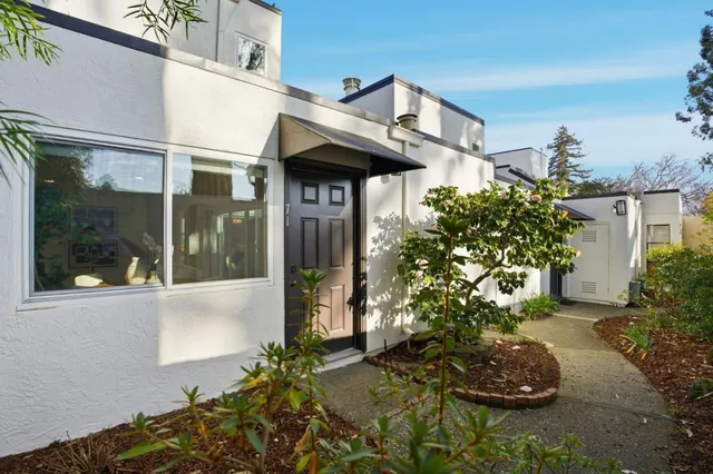 $799,000 | 1919 Alameda De Las Pulgas, Unit 71, San Mateo, CA 94403