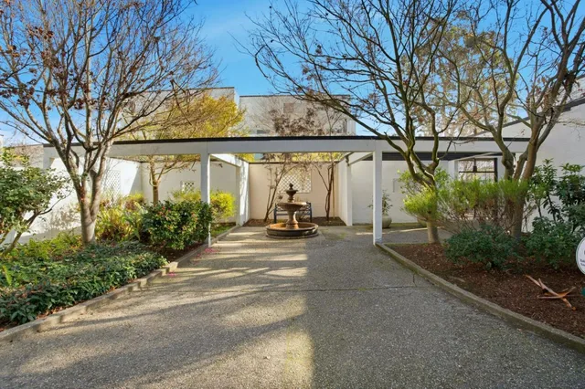 $799,000 | 1919 Alameda De Las Pulgas, Unit 71, San Mateo, CA 94403