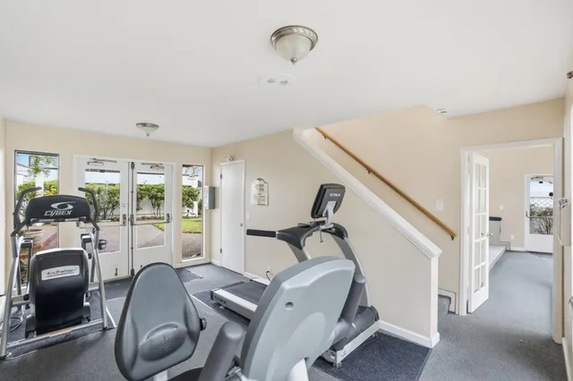 $799,000 | 1919 Alameda De Las Pulgas, Unit 71, San Mateo, CA 94403