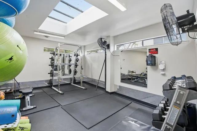 $799,000 | 1919 Alameda De Las Pulgas, Unit 71, San Mateo, CA 94403