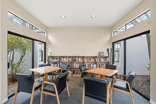 $799,000 | 1919 Alameda De Las Pulgas, Unit 71, San Mateo, CA 94403