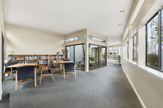 $799,000 | 1919 Alameda De Las Pulgas, Unit 71, San Mateo, CA 94403