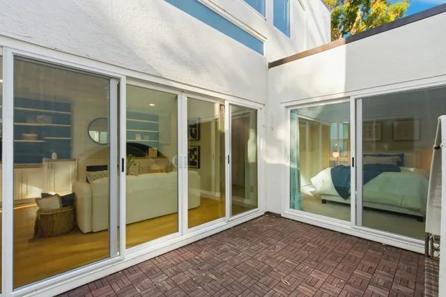 $799,000 | 1919 Alameda De Las Pulgas, Unit 71, San Mateo, CA 94403