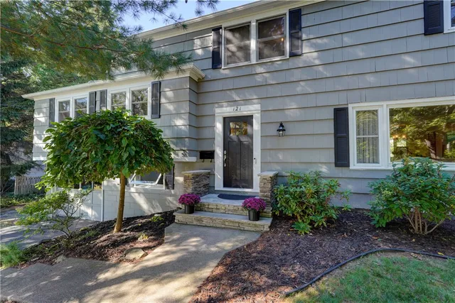 $349,900 | 121 Gebhardt Road, Penfield, NY 14526