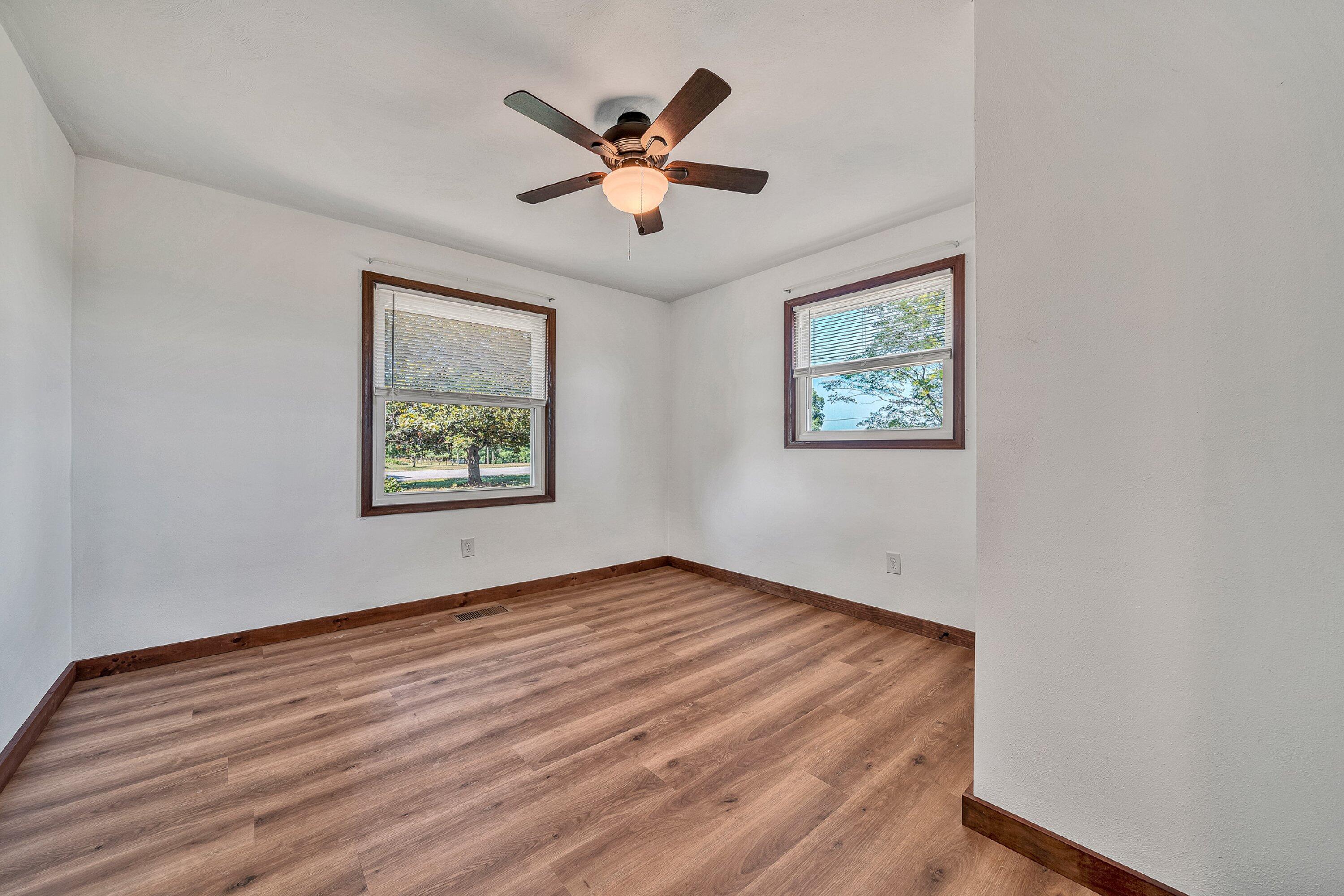 1084 Altice Road Moneta, VA 24121 - Photo 17 of 45 pic 17