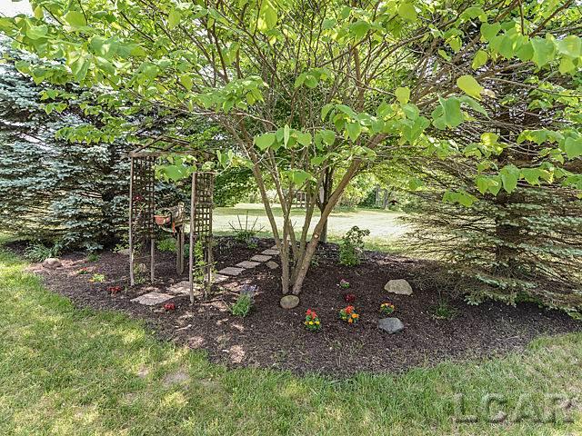 10436 Bacon Road Petersburg, MI 49270 - Photo 15 of 47 31292820-14.JPG