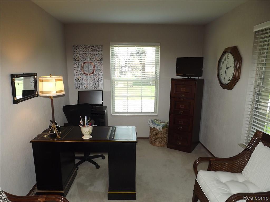 766 Lion Street Rochester Hills, MI 48307 - Photo 24 of 33