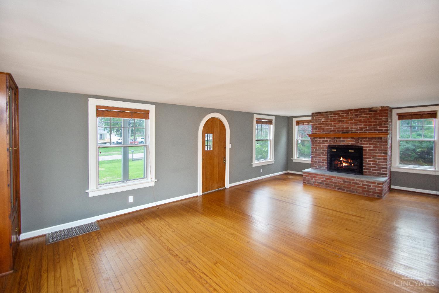 7941 State Road Cincinnati, OH 45255 - Photo 7 of 43 Gallery Image 7