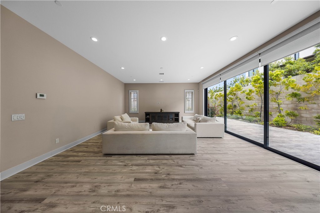 121 Interstellar Irvine, CA 92618 - Photo 15 of 43 living room
